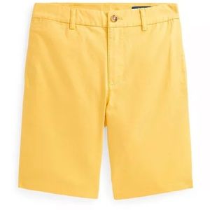 Polo Ralph Lauren boys short size 12
